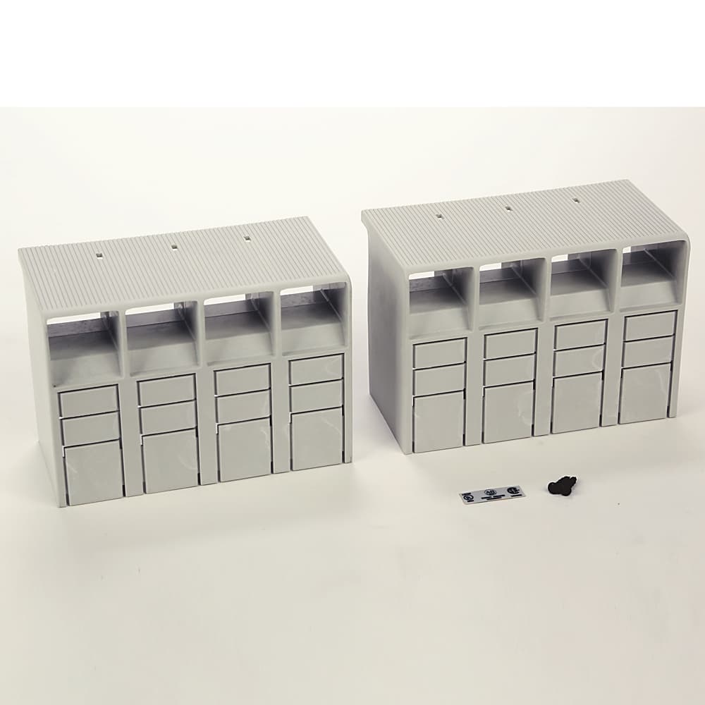 140g-h-tc4h