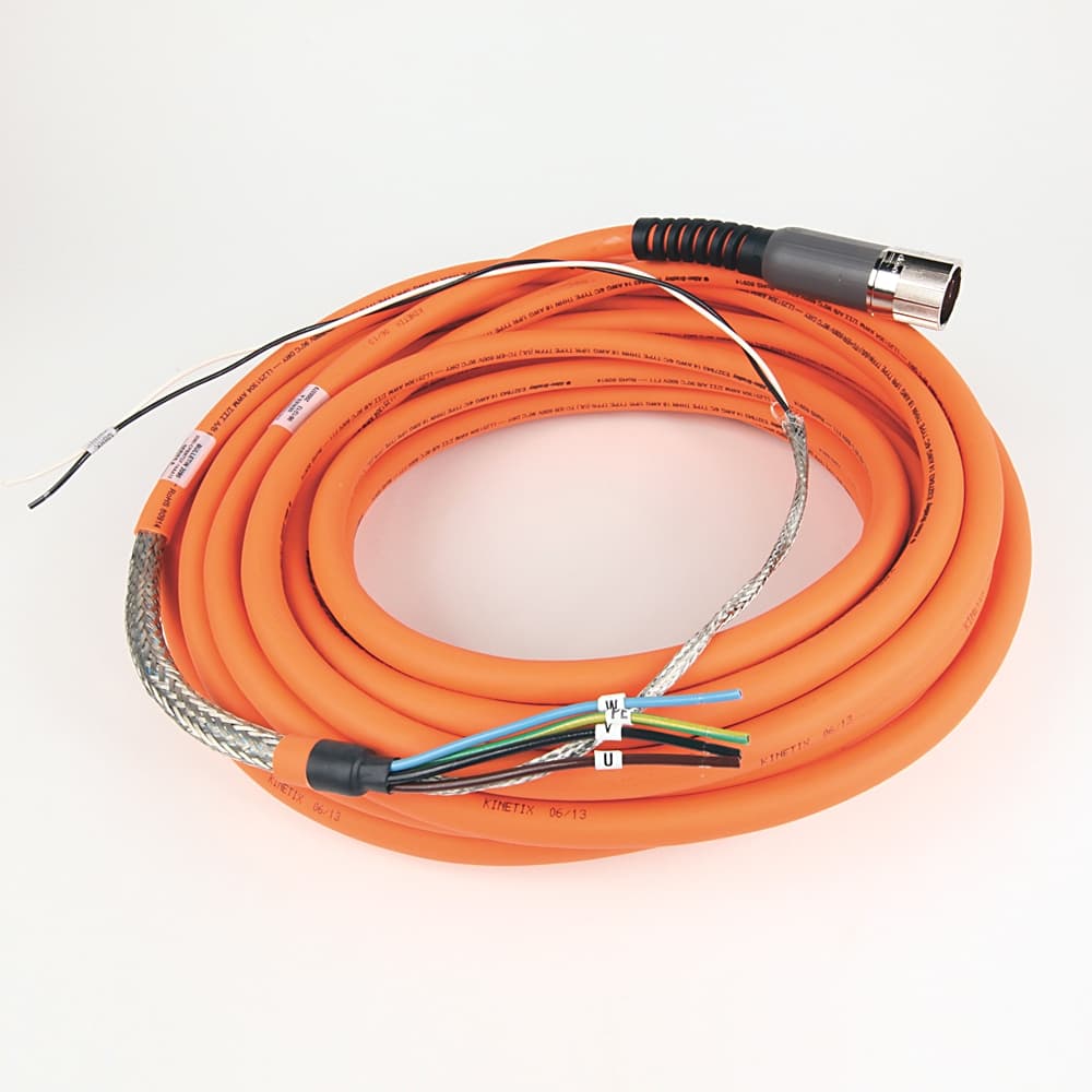 2090-cpwm7df-14aa15