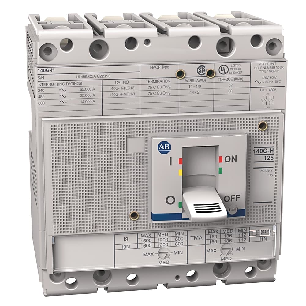 140g-h2f4-d16