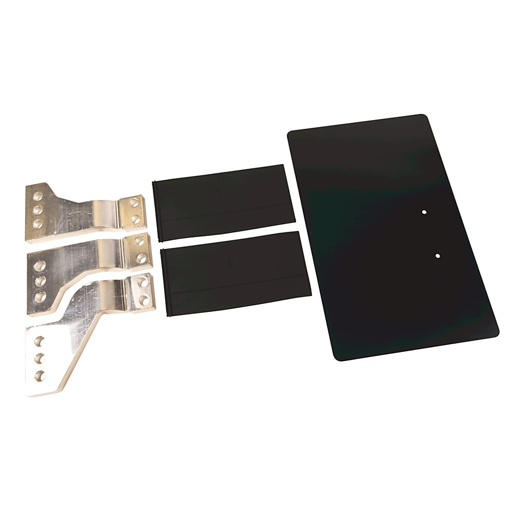 140g-n-exslo3