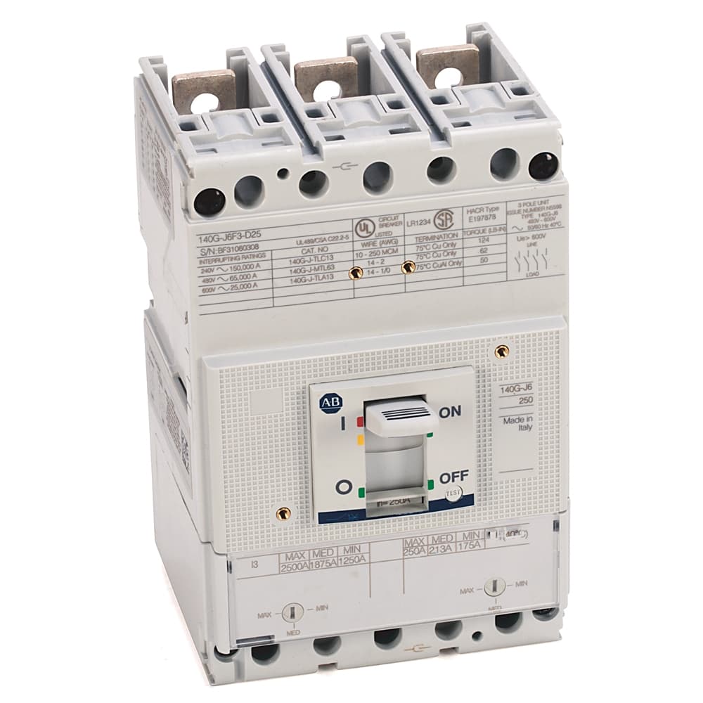 140g-j6f3-d12-fb