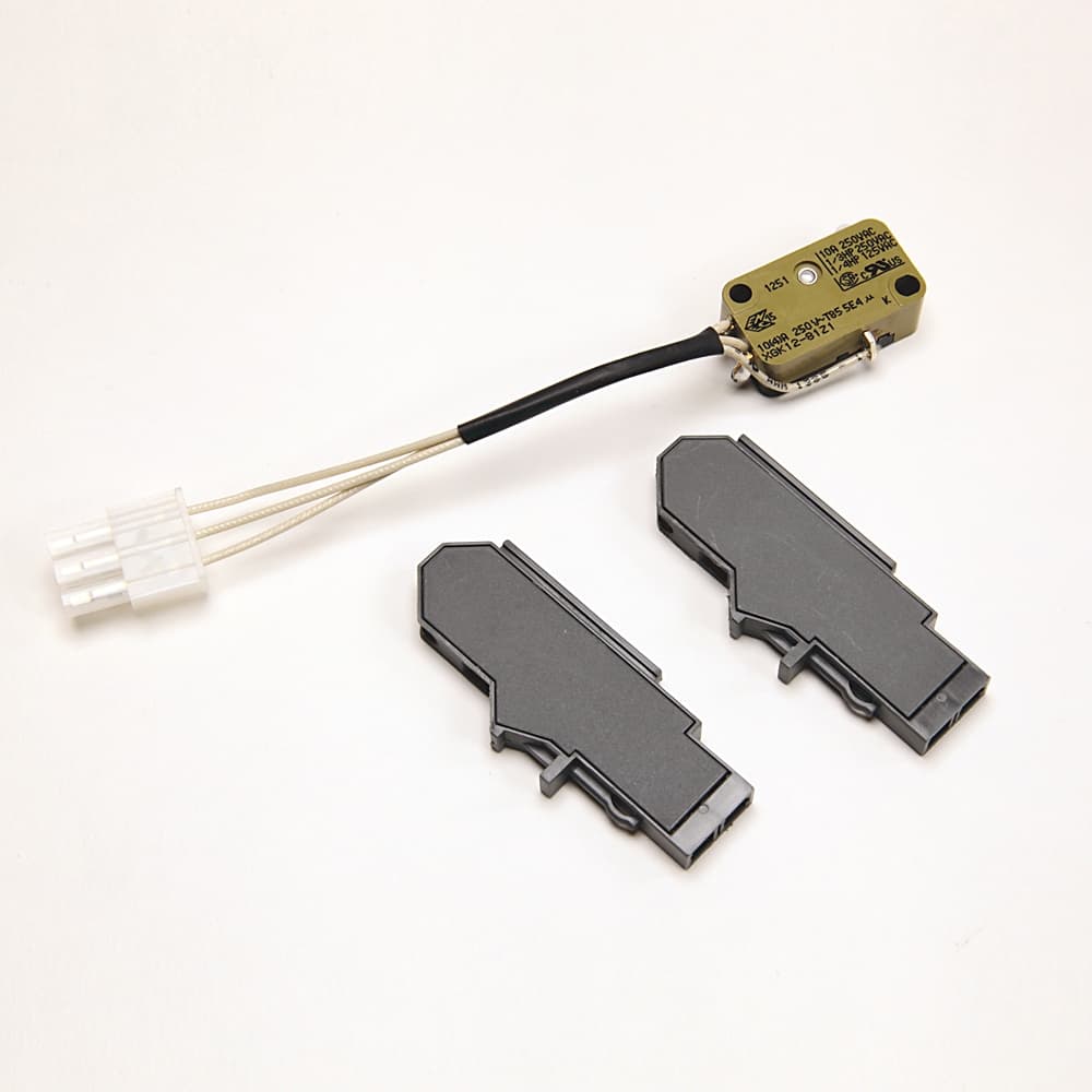 140g-ns-snca