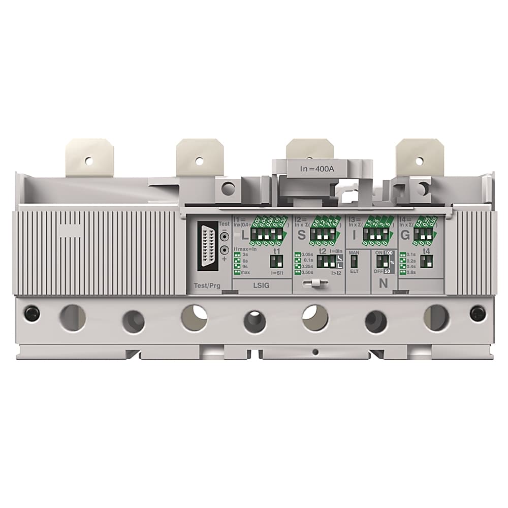 140g-kti4-d30