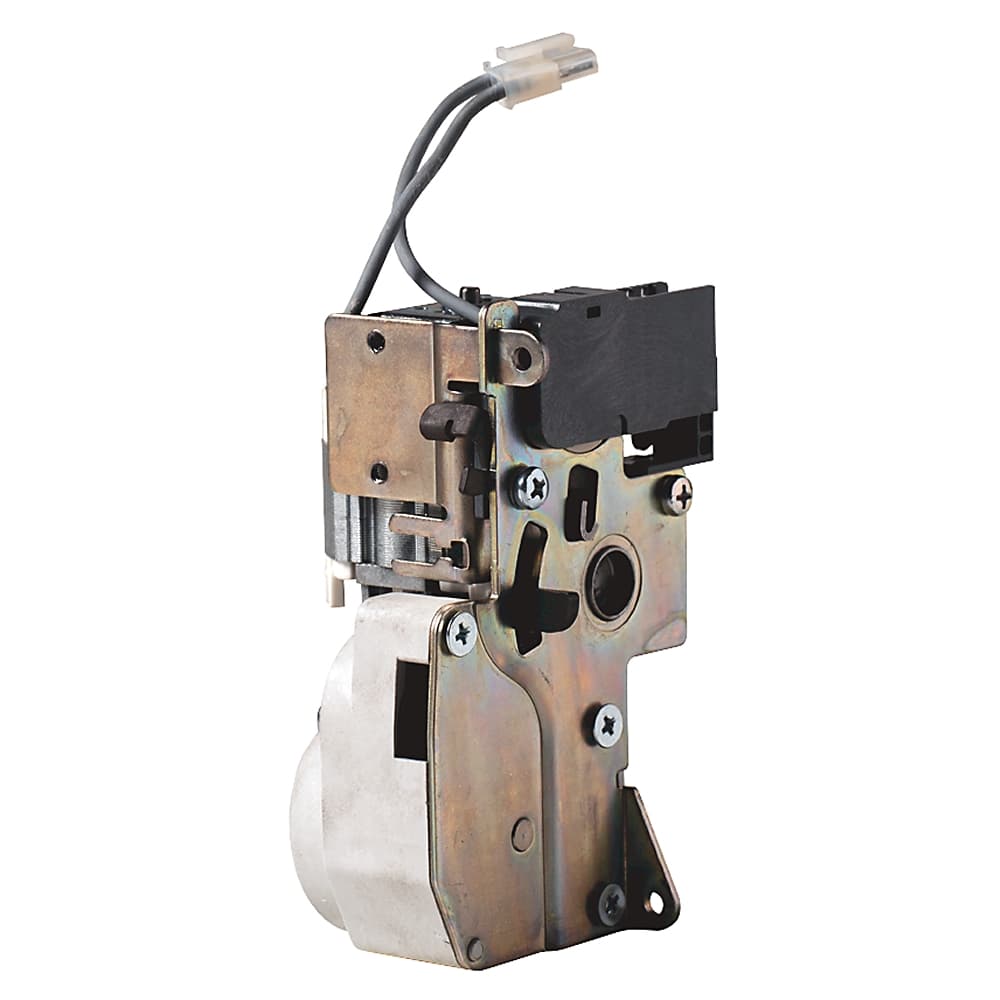 Rockwell Automation 140G-NS-SCMKY