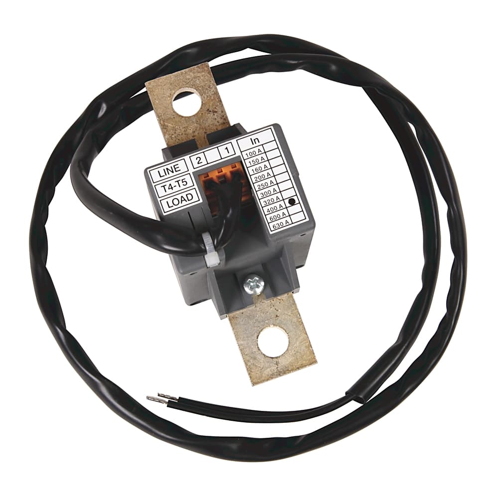 140g-k-nctd40