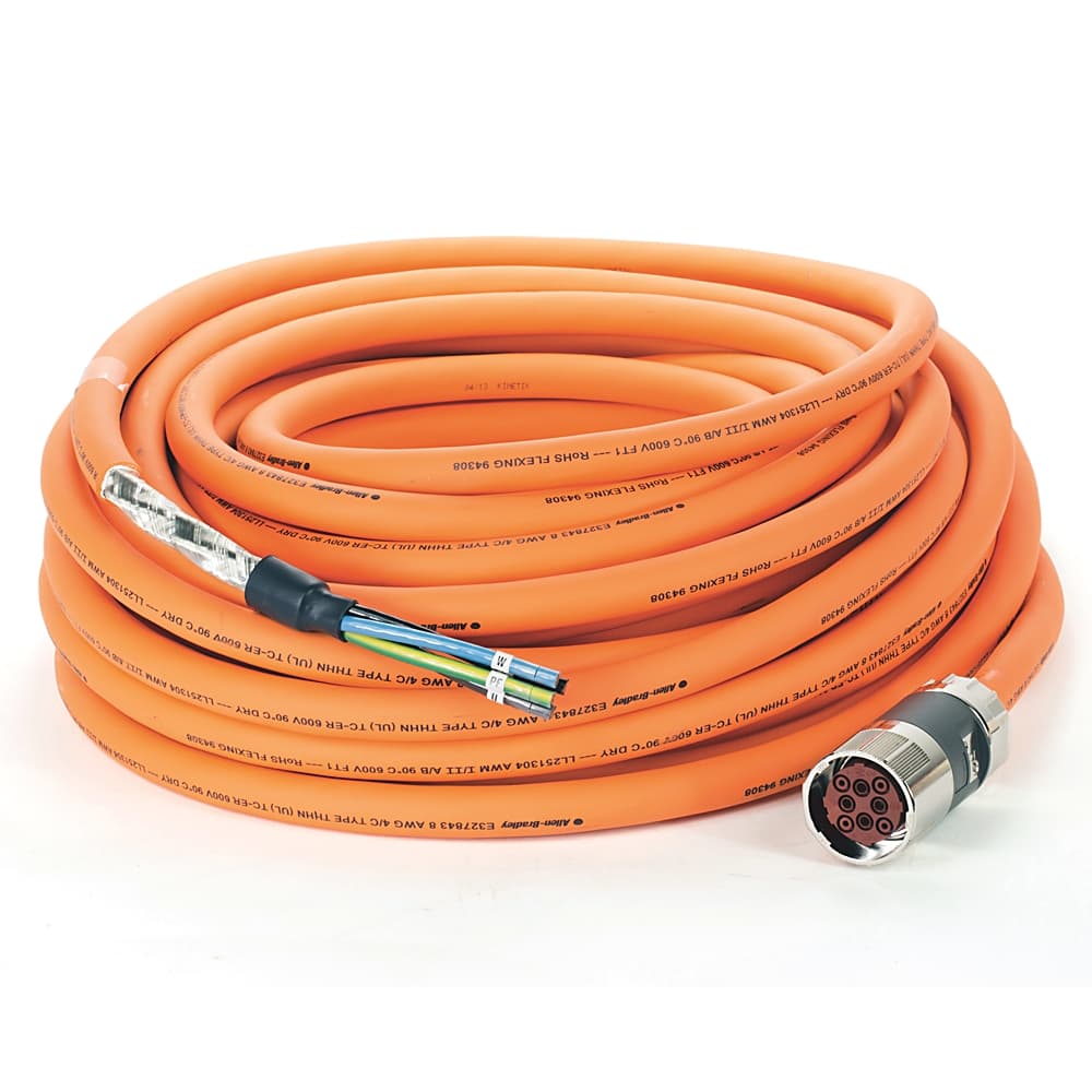 2090-cpwm7df-08af20