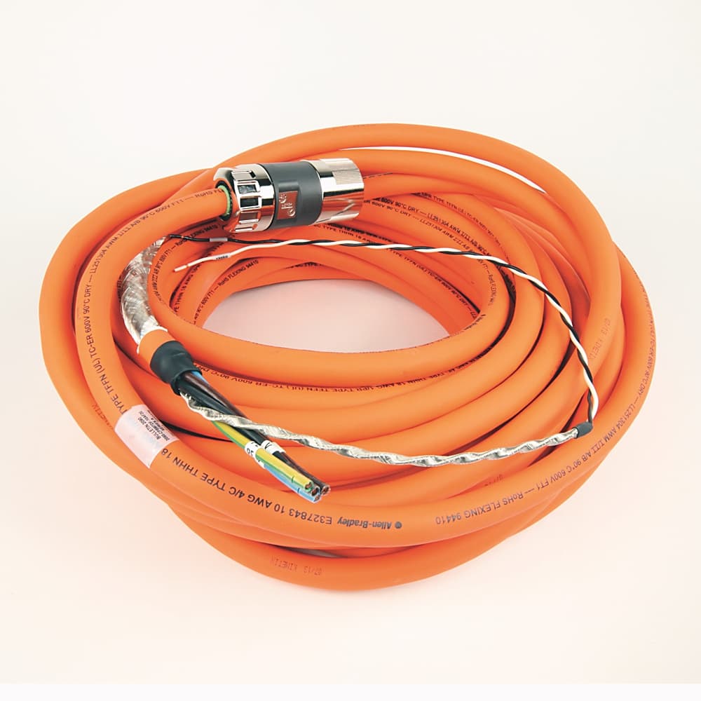 2090-cpbm7df-10af15