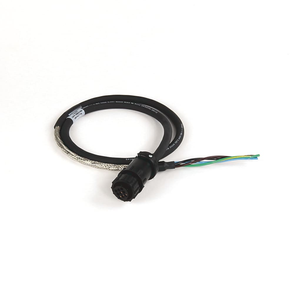 2090-cpwm6df-16aa01