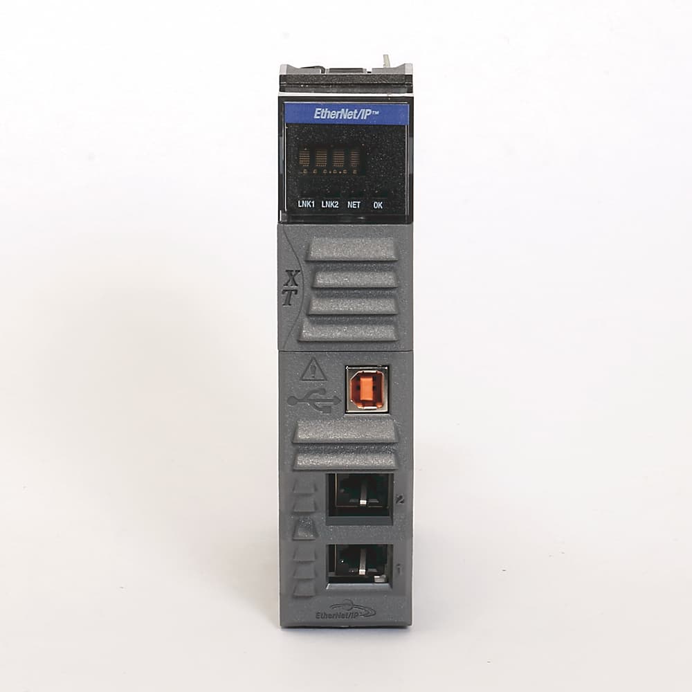 1756-en2trxt