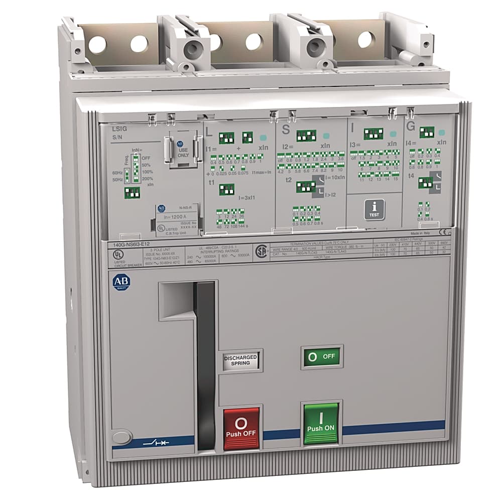140g-ns6i3-e12