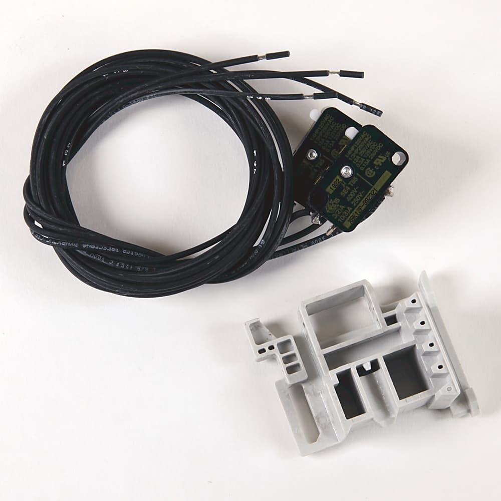 140g-g-eab1b