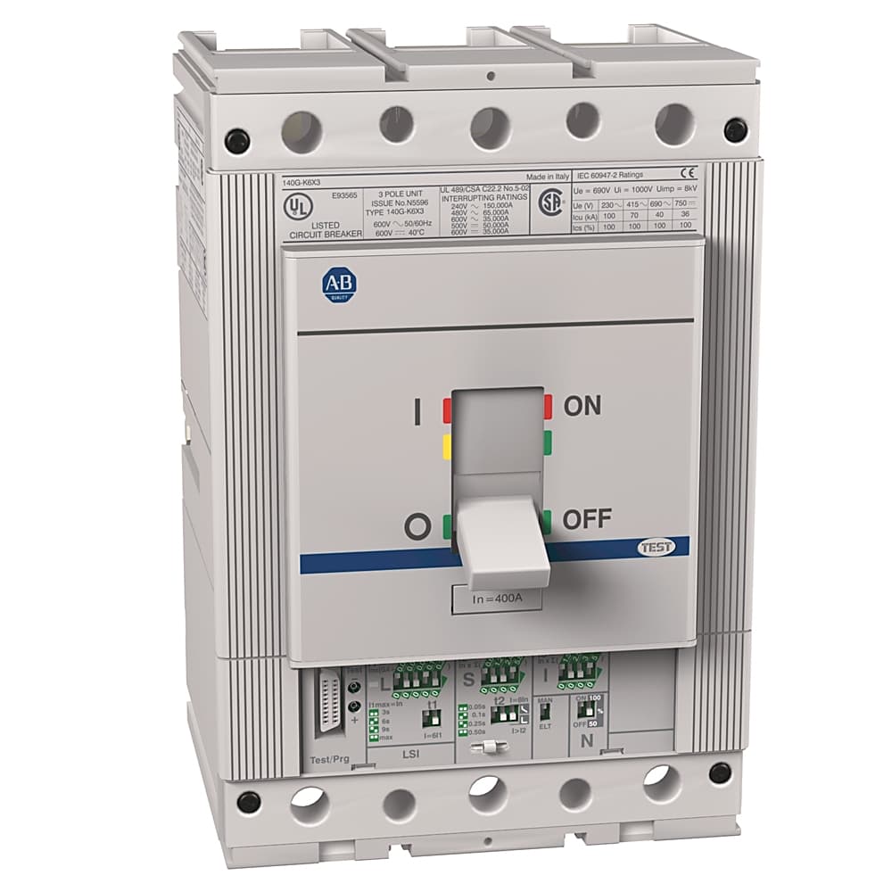 140g-k6h3-d40-sd-aa