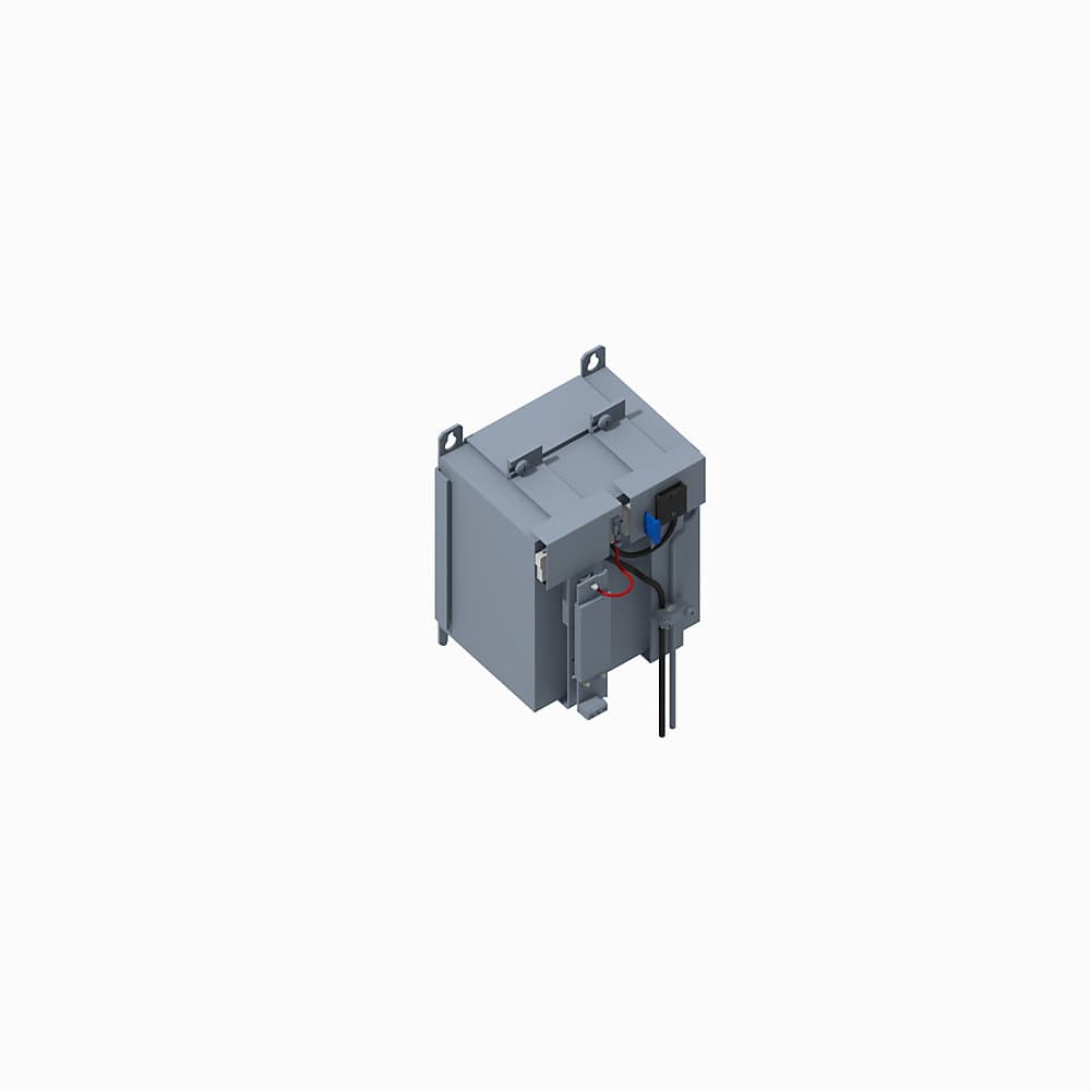 1606-xlsbatassy3