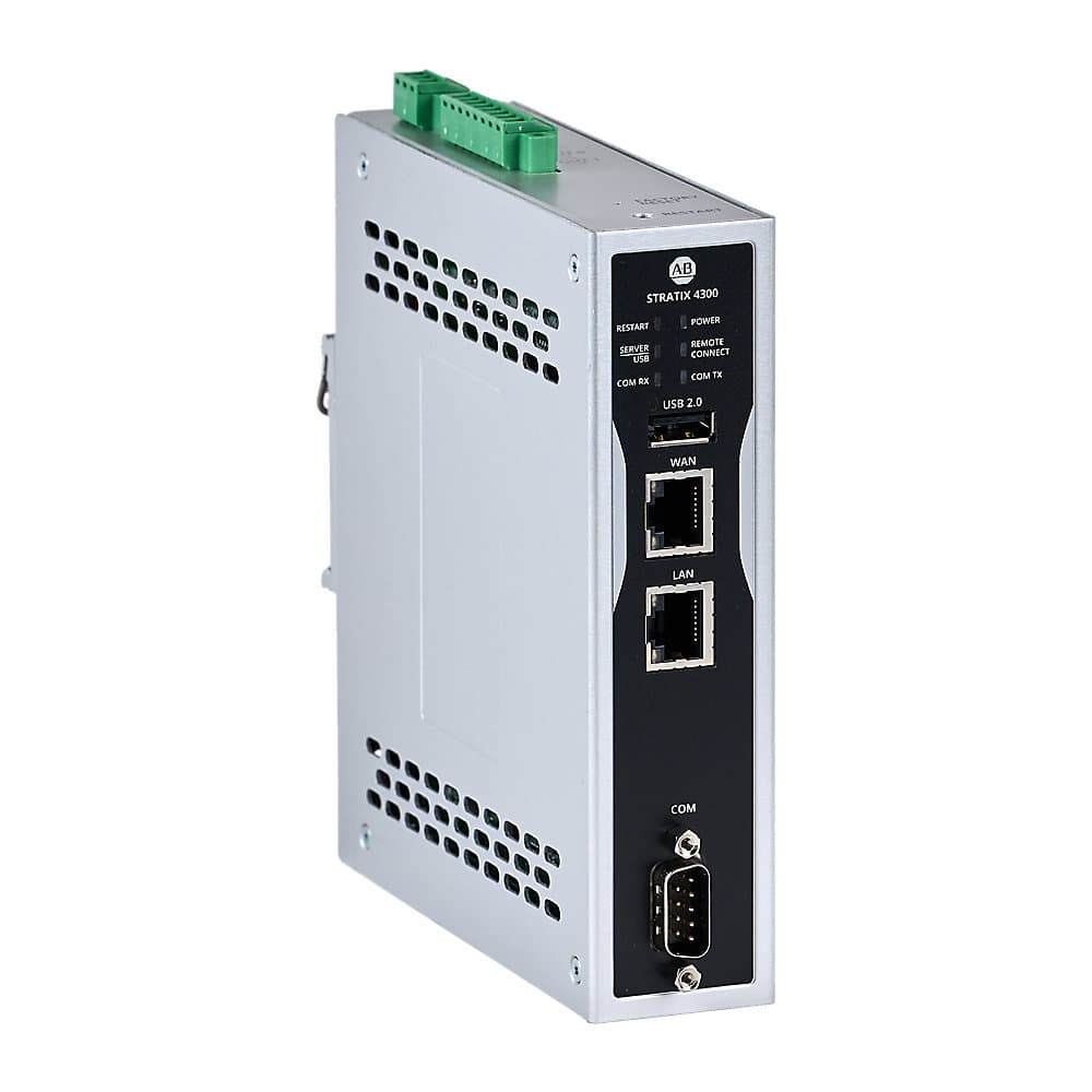 1783-ra2tgb