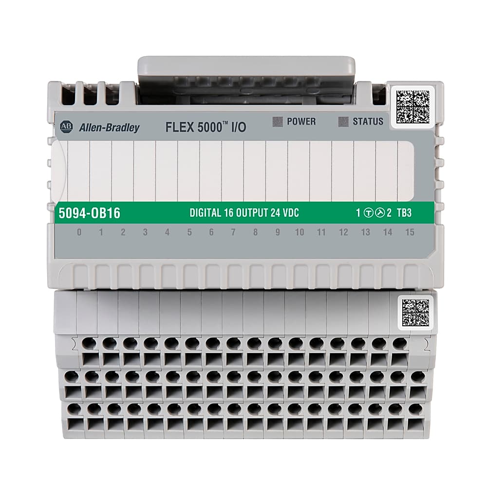 5094-ob16