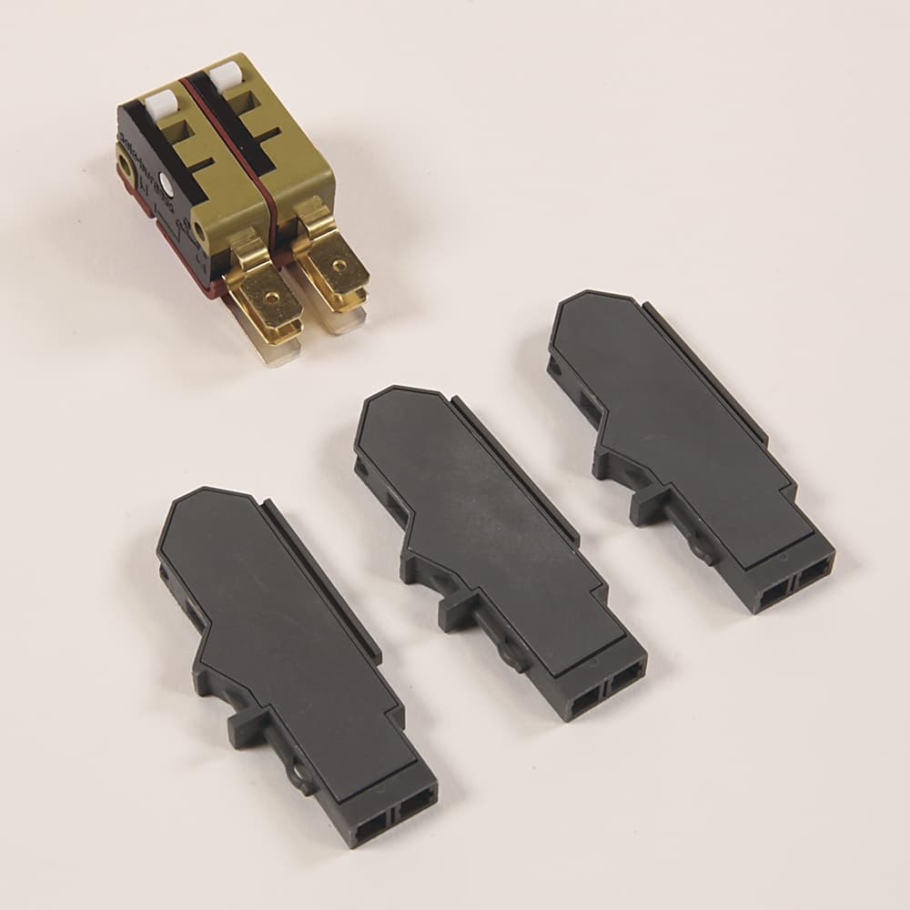 140g-n-ea1r1j