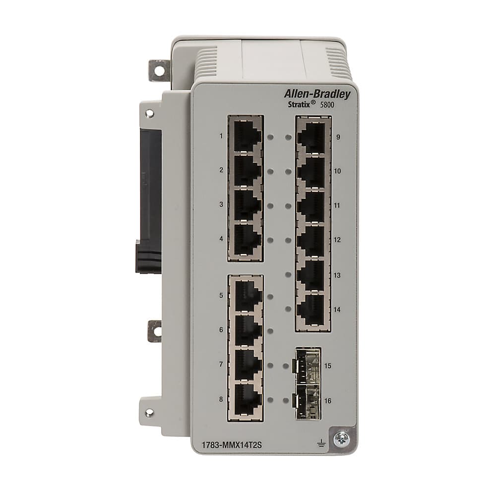 1783-mmx16t