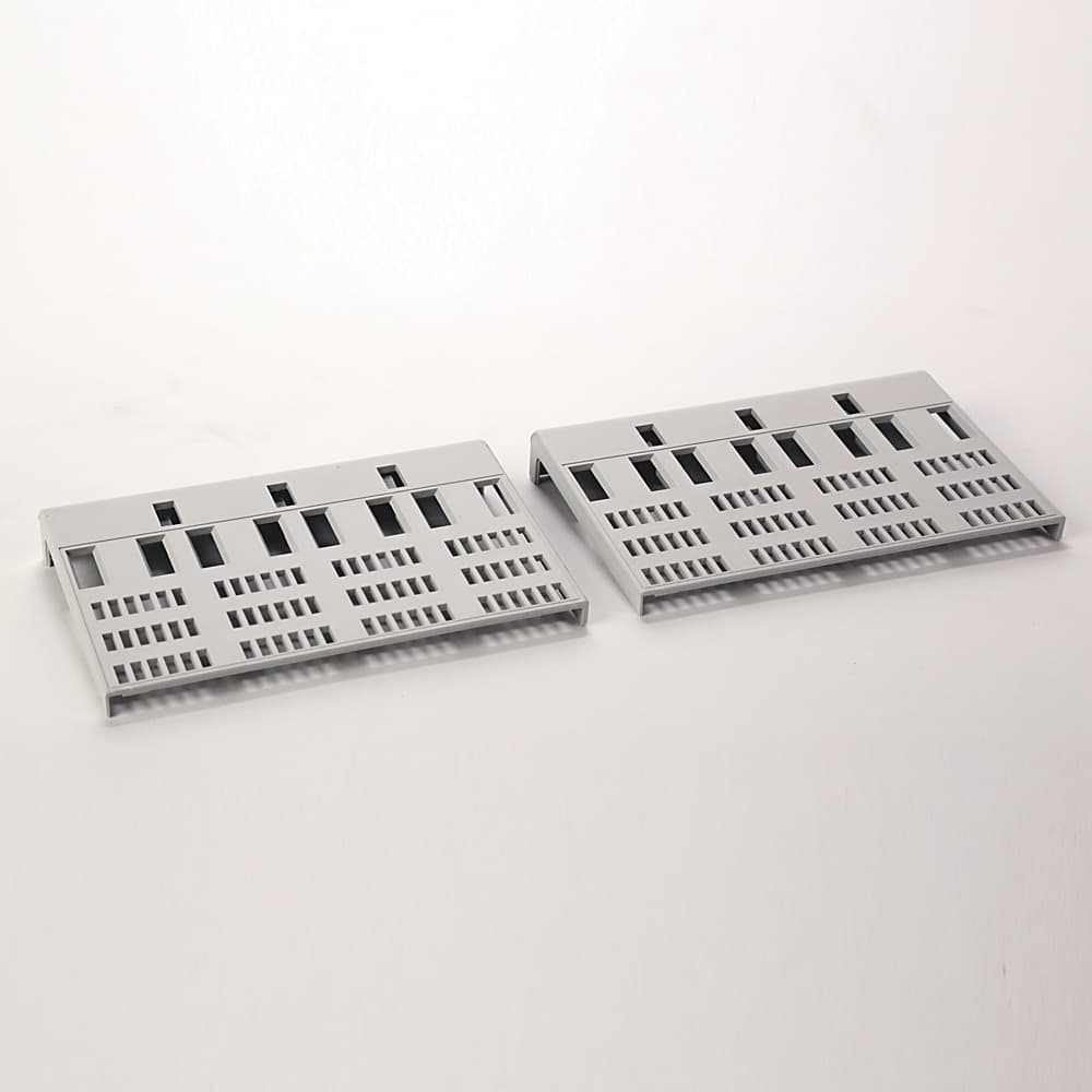 Rockwell Automation 140G-H-TC4L