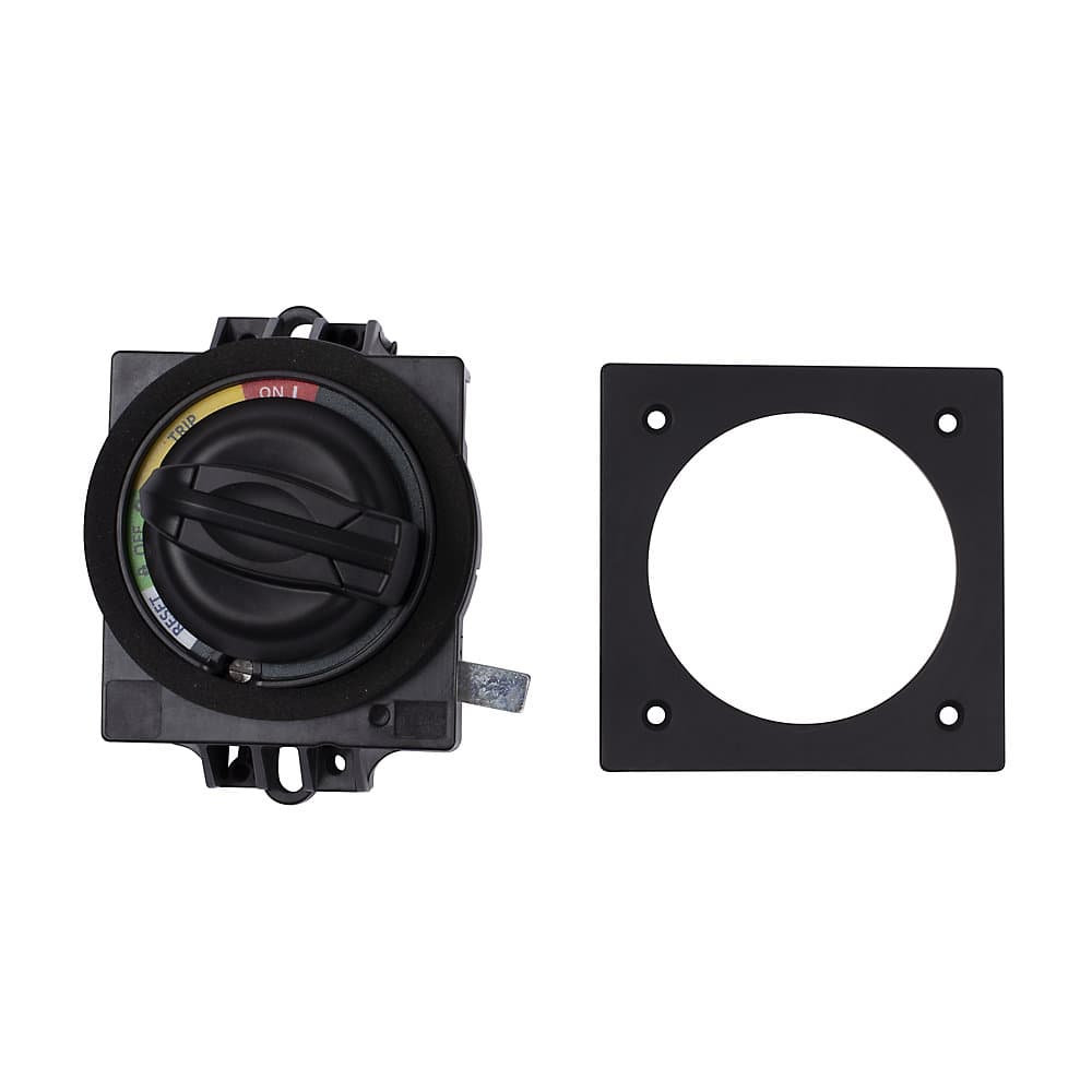 Rockwell Automation 140G-G-RGMB