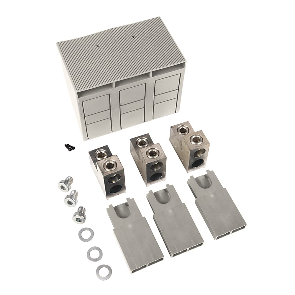 Rockwell Automation 140G-K-TLC24