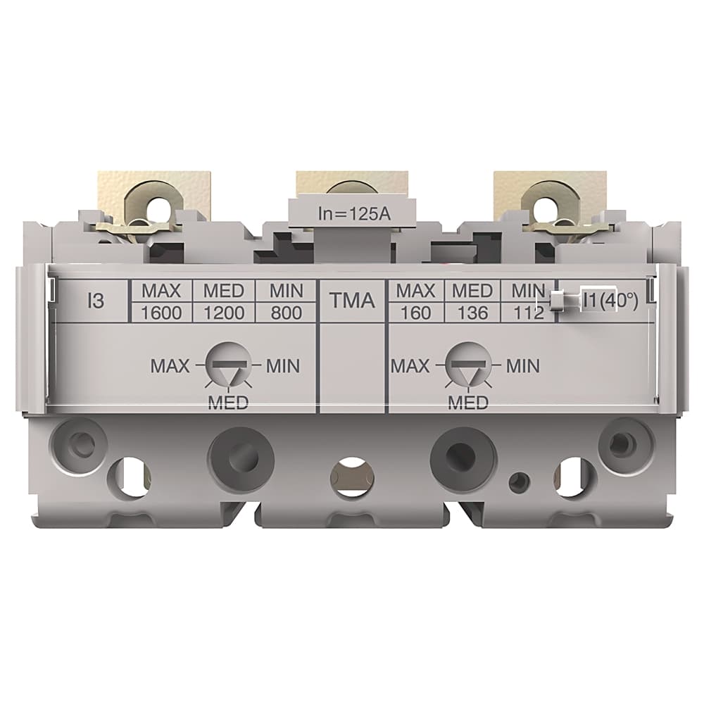 140g-htf3-d12