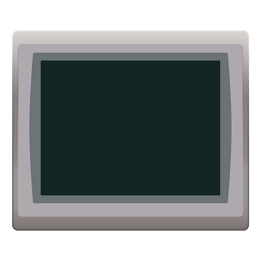 2711p-t10c22d9p-b