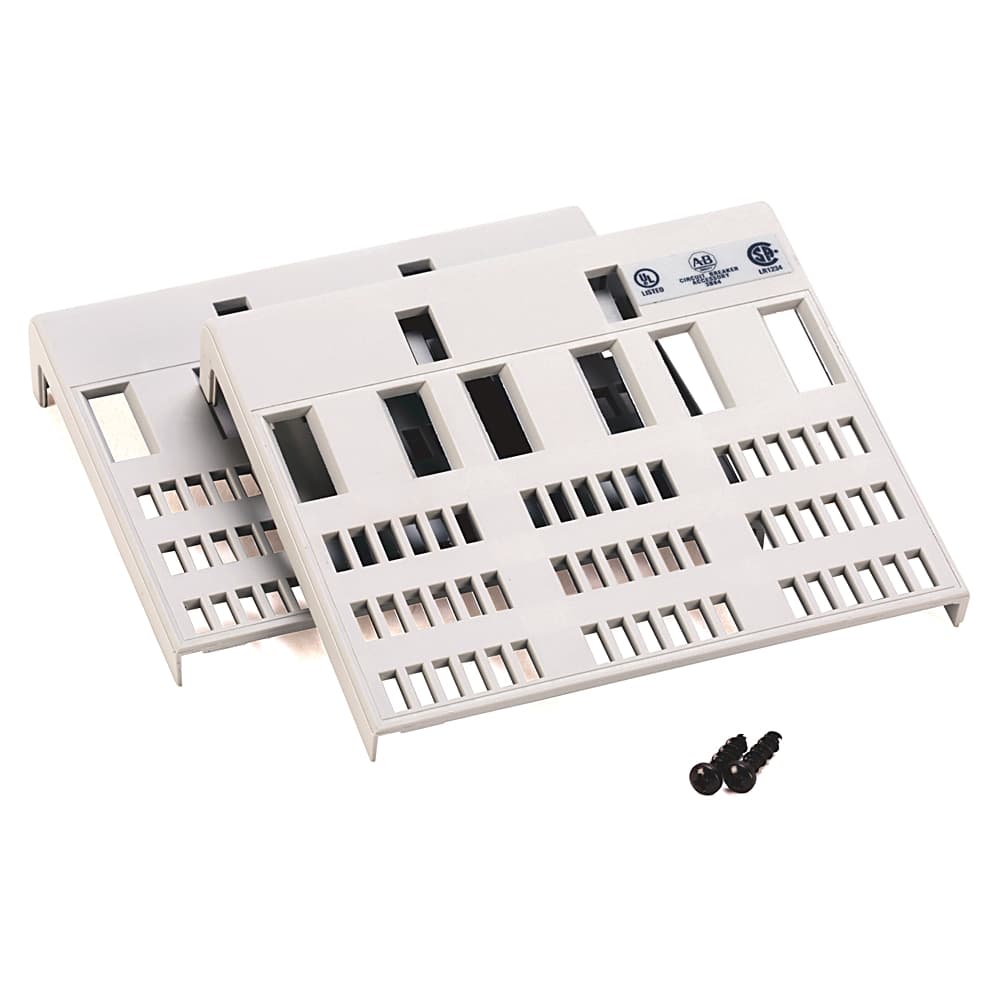 140g-h-tc3l
