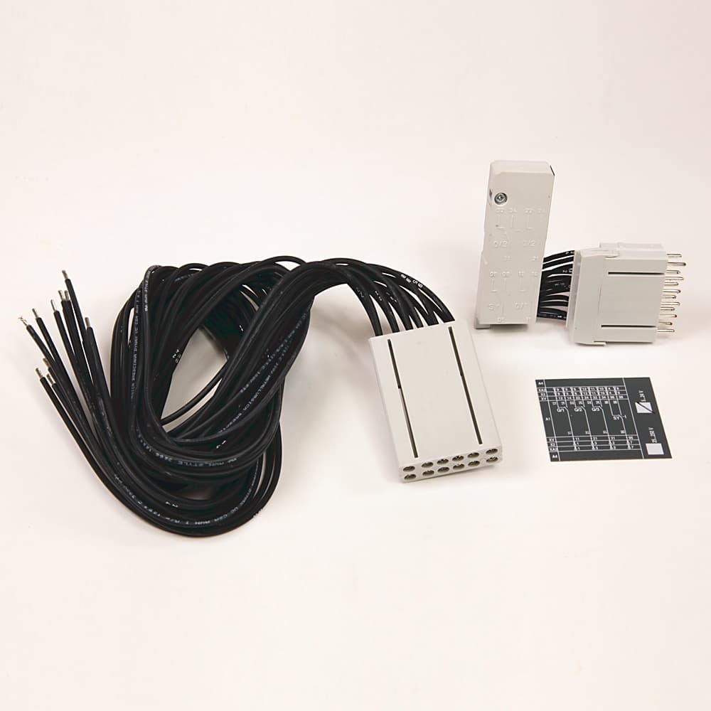 140g-k-ea3r1a