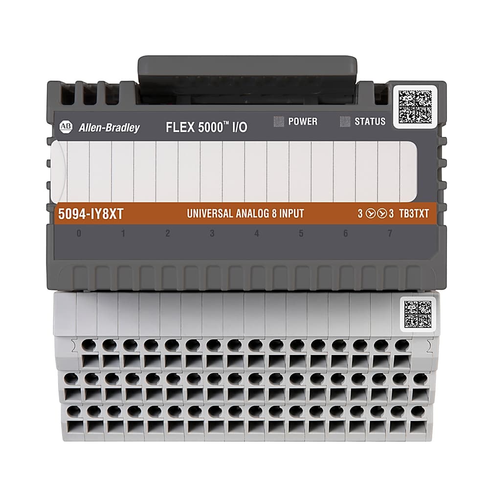 5094-iy8xt
