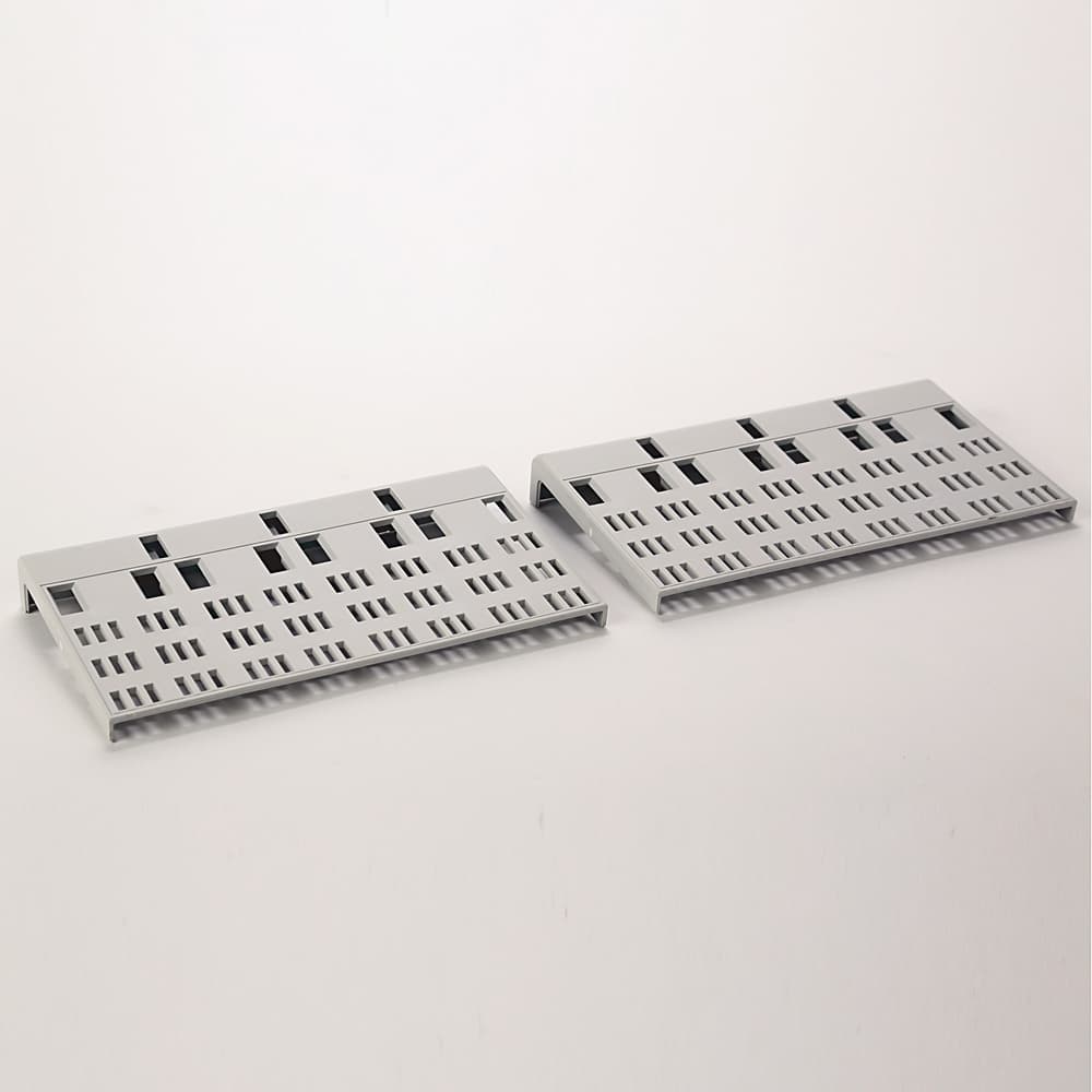 Rockwell Automation 140G-J-TC4L
