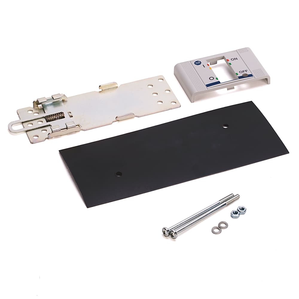 Rockwell Automation 140G-I-DRA4