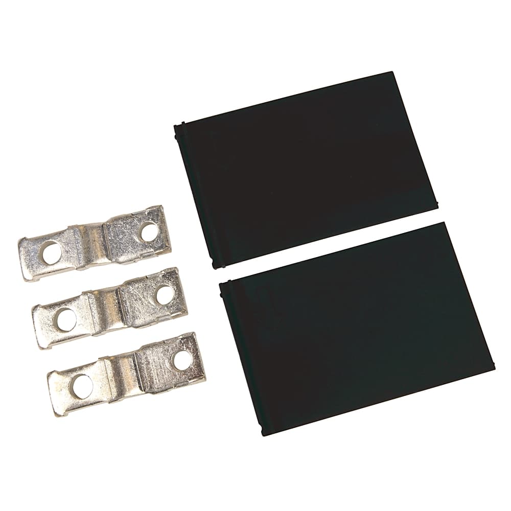 140g-i-ext3