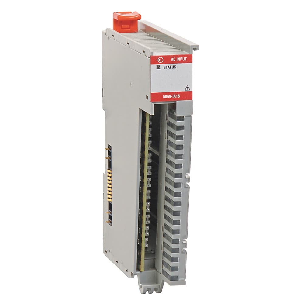5069-ia16