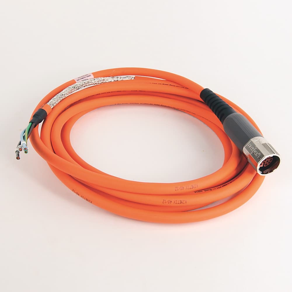 2090-cpwm7df-14aa09