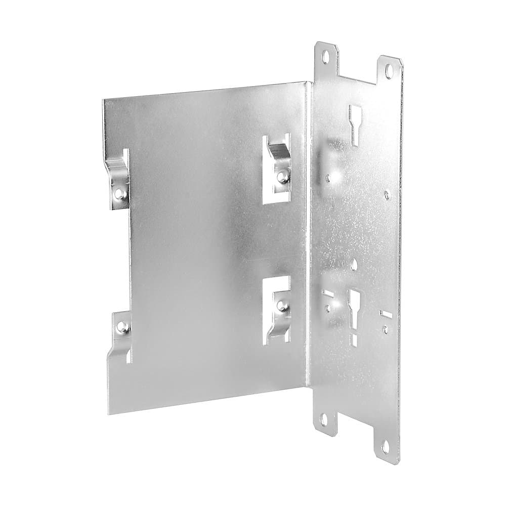 Rockwell Automation 1606-XLA-S85