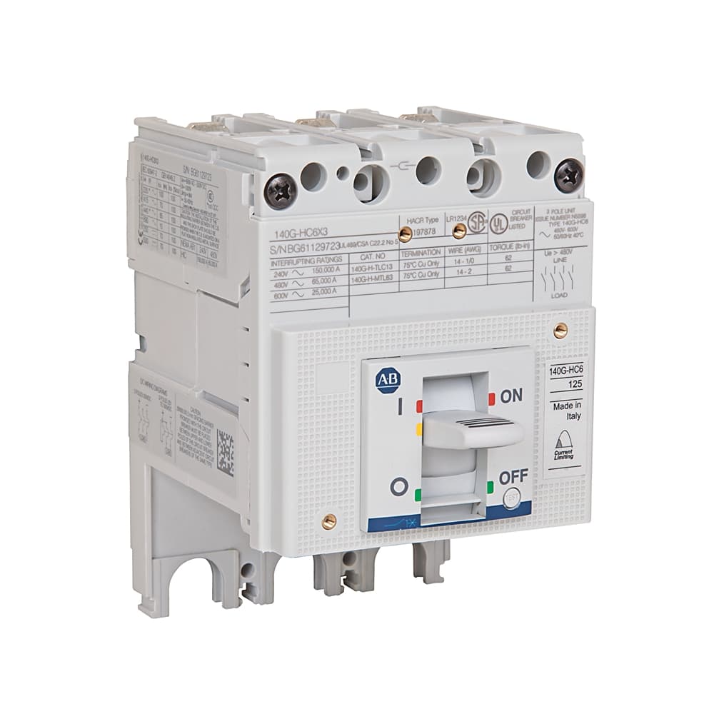 140g-hc6x3