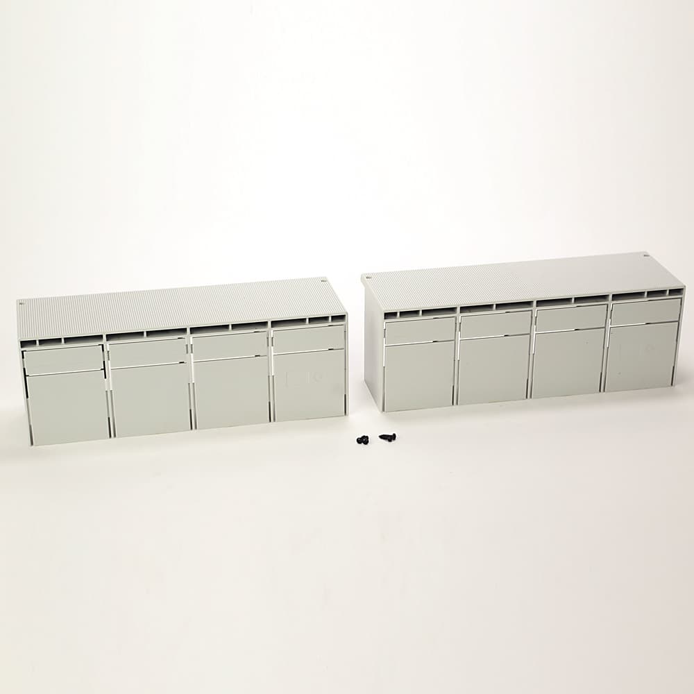 140g-n-tc4h