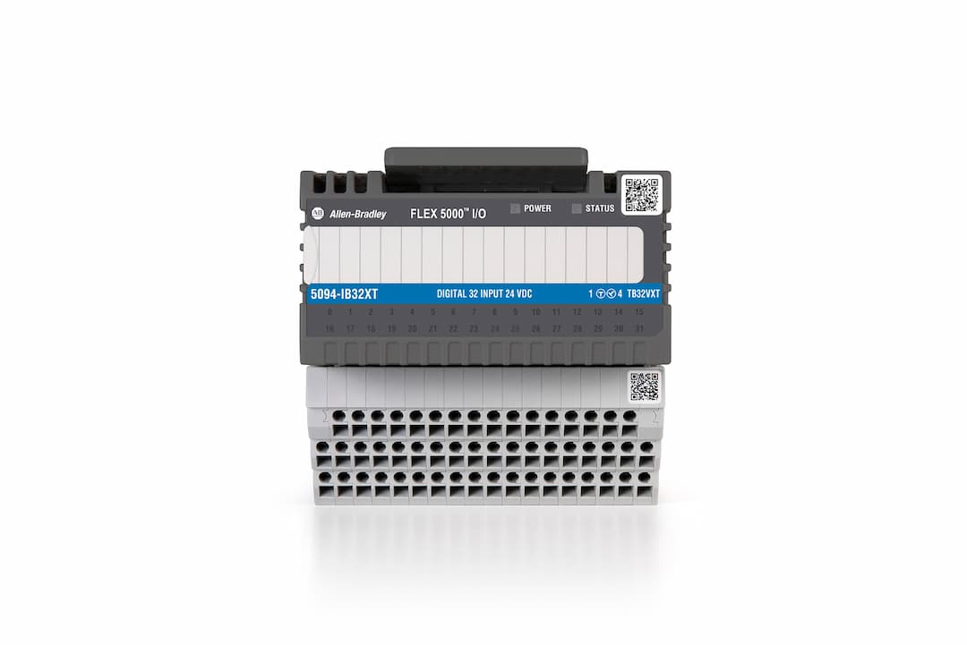 Rockwell Automation 5094-IB32XT