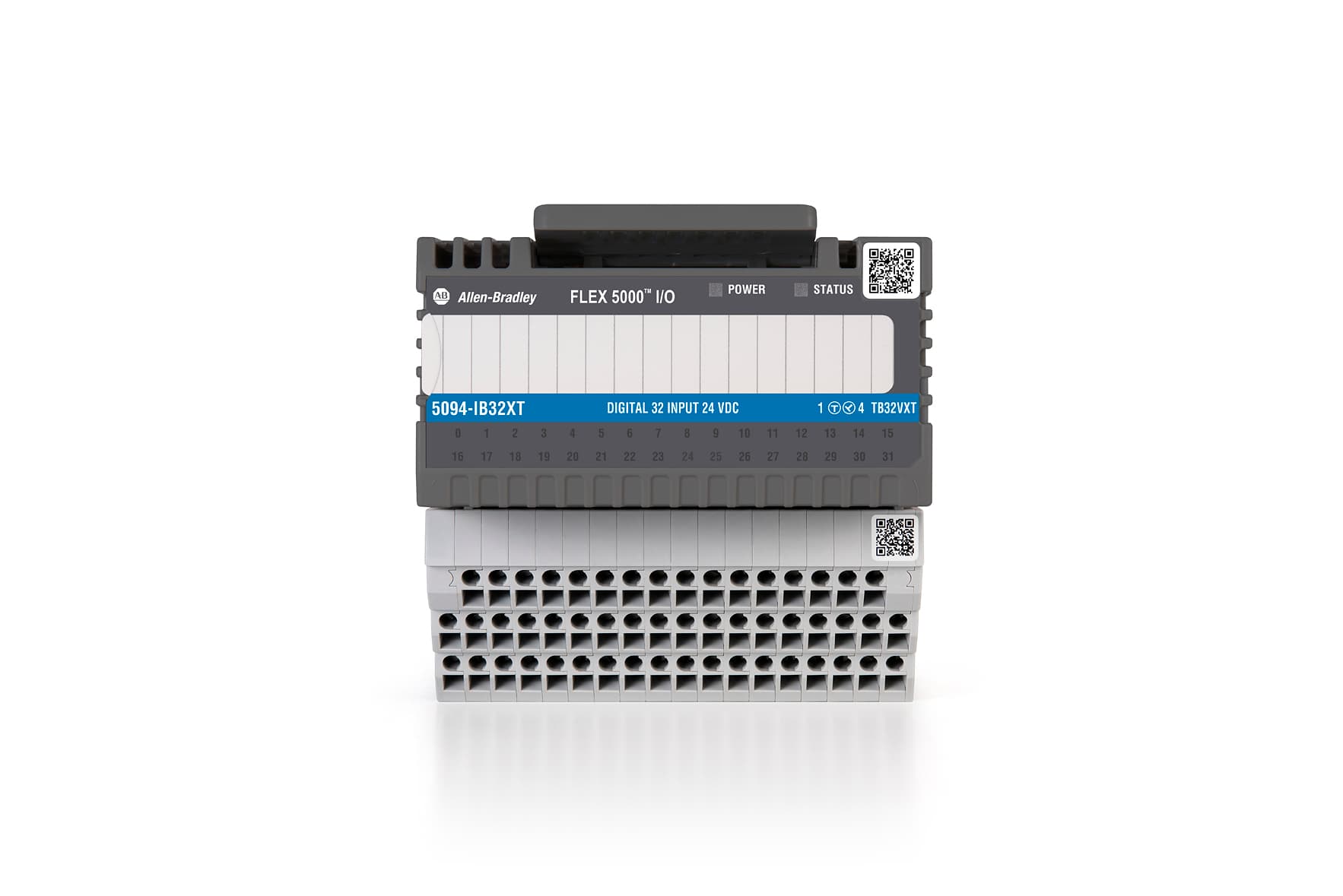 5094-ib32xt