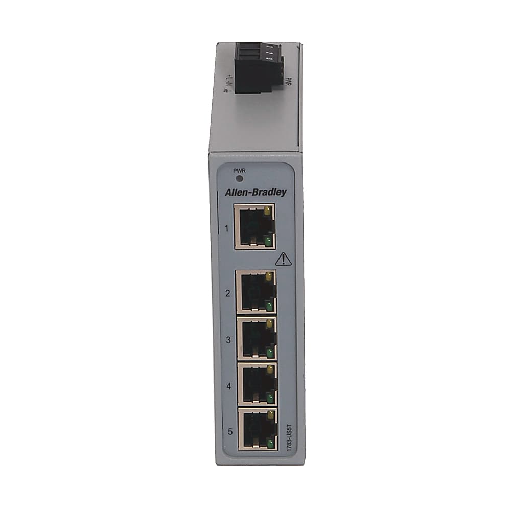 1783-us5t