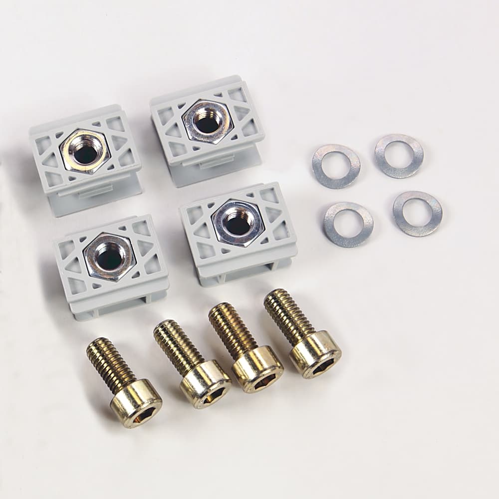 140g-k-ecm4