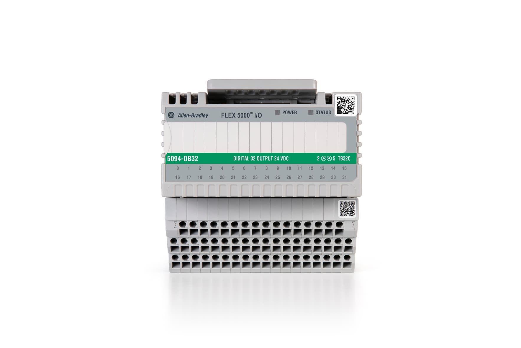 5094-ob32