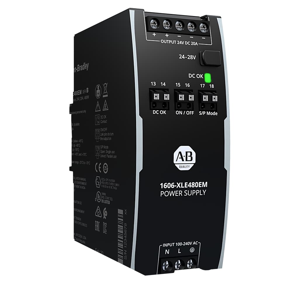 1606-xle480em