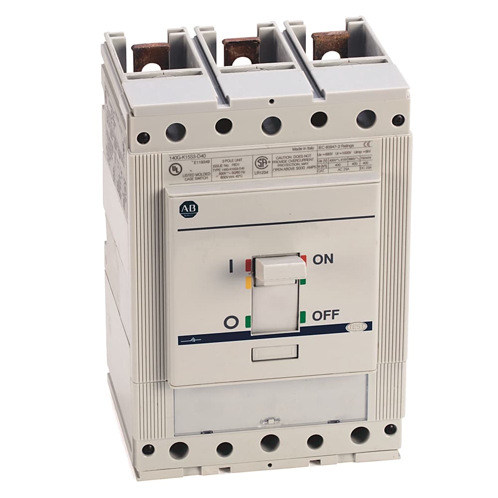 140g-k15x3