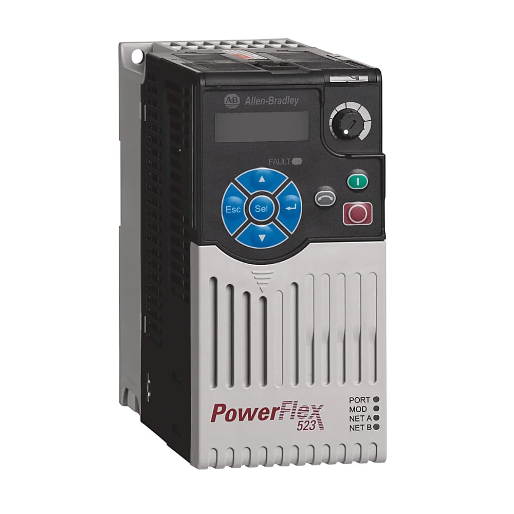 25a-v2p5n104