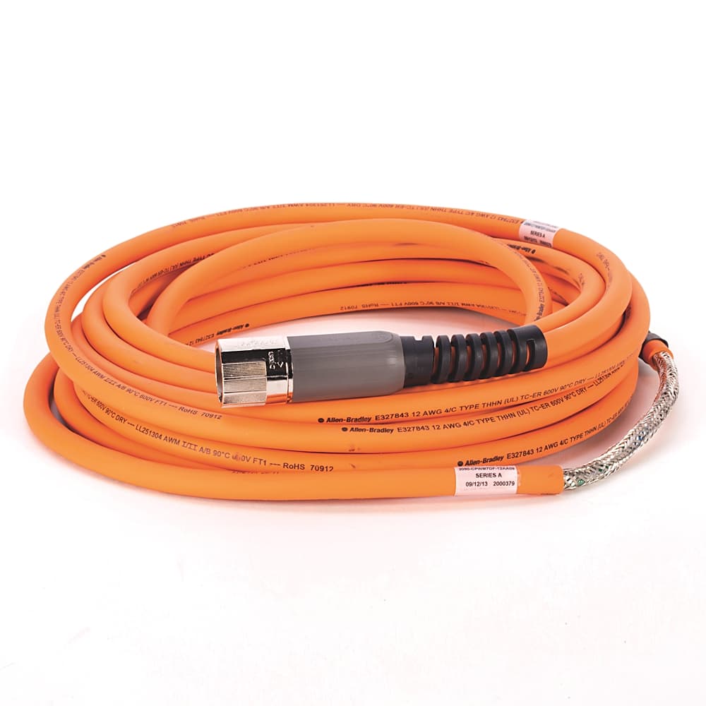 2090-cpwm7df-12aa09