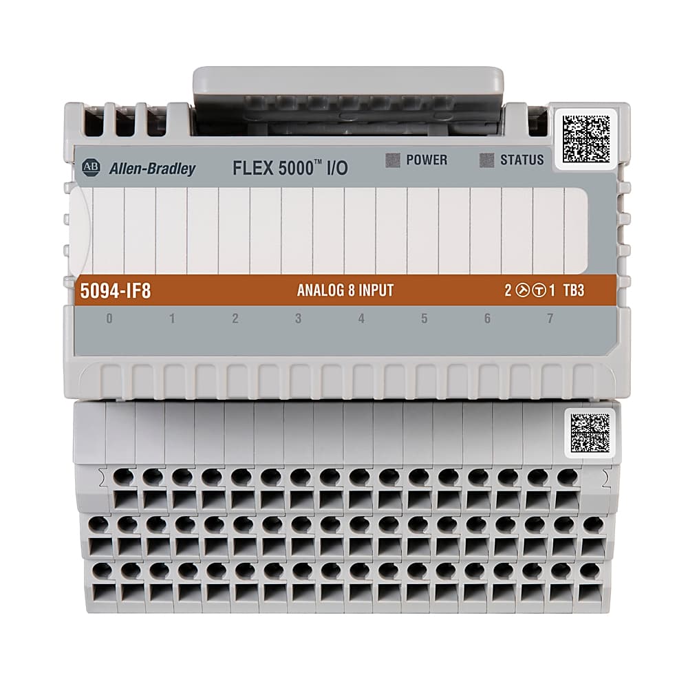 5094-if8