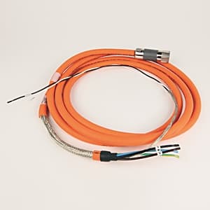 2090-cpbm7df-12aa04