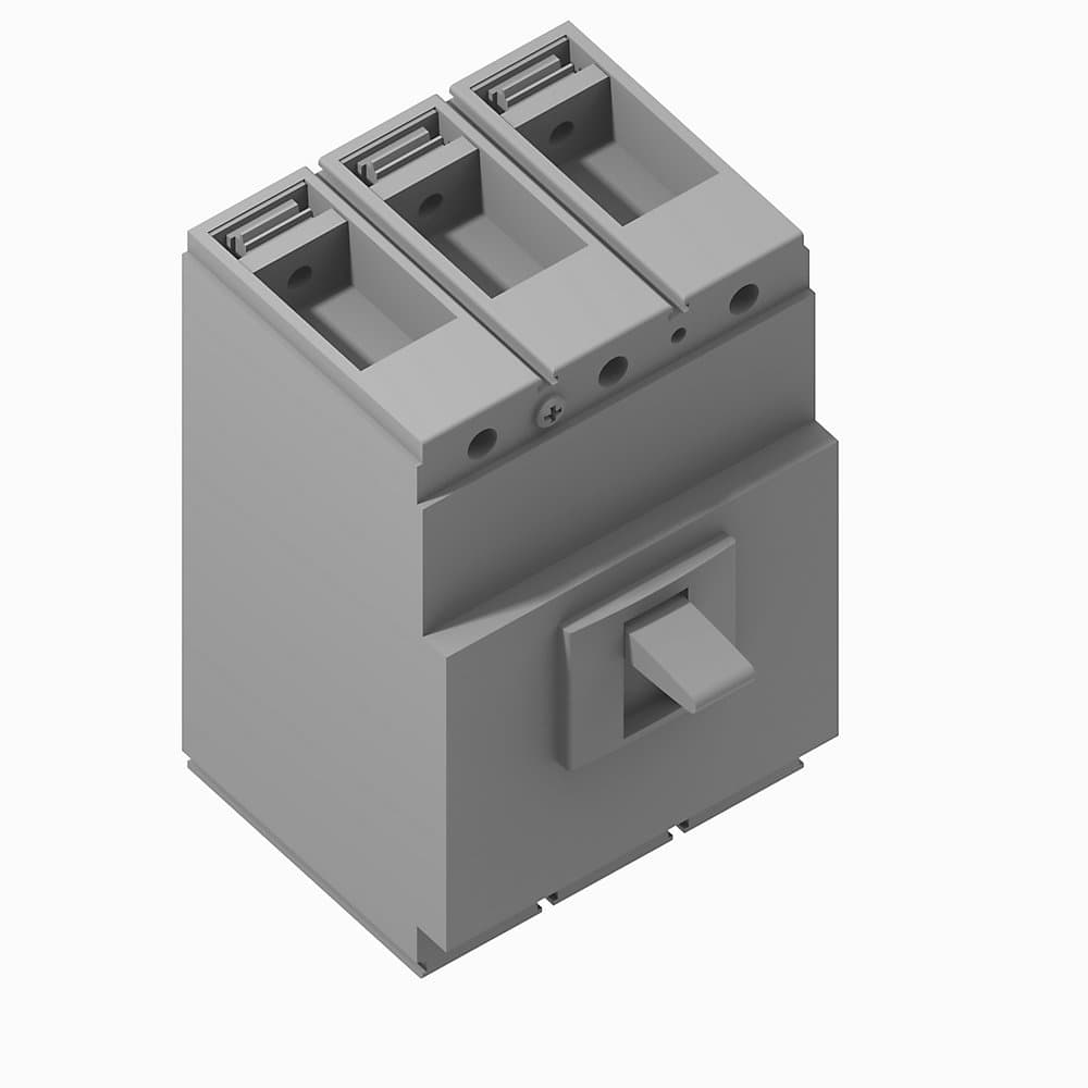 Rockwell Automation 140G-J3F3-D20-KJ