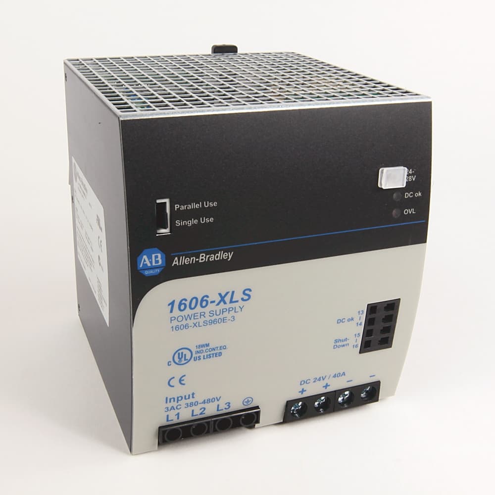1606-xls960e-3